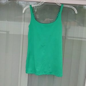 Women's top